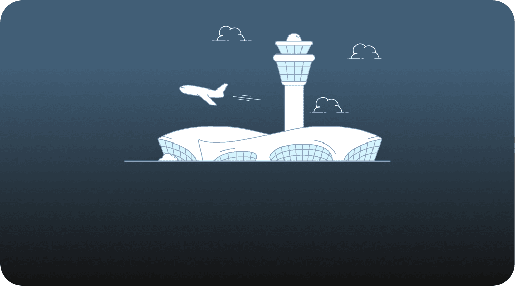 Brasília