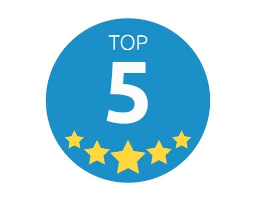 TOP 5 Estacionamentos Baratos Aeroporto Guarulhos