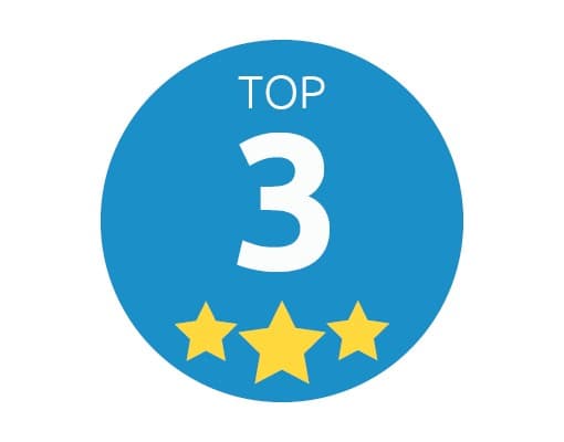 TOP 3 Estacionamentos Baratos Aeroporto Viracopos